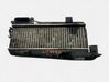 Radiador intercooler 50277534