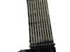 Intercooler radiator PA66GF30