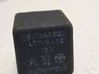 Other relay 9622011280