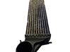 Intercooler radiator 1751779123102