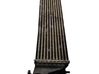 Intercooler radiator 83193