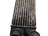 Interkūlerio radiatorius IA1436