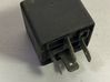 Other relay 00320500