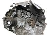 Manual 5 speed gearbox 20CD37