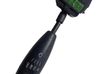Wiper control stalk 96230800