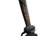 Indicator stalk 46562