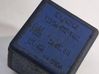 Other relay 24432614