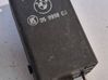 Other relay 05999800