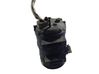 Air conditioning (A/C) compressor (pump) 8708581