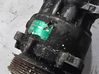 Ilmastointilaitteen kompressorin pumppu (A/C) SD7VCAR