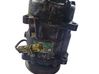 Air conditioning (A/C) compressor (pump) SD7V16