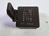 Other relay 3020A