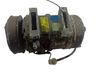 Air conditioning (A/C) compressor (pump) 8708581