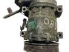 Air conditioning (A/C) compressor (pump) SD7V16
