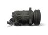 Air conditioning (A/C) compressor (pump) 8708581