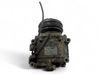 Air conditioning (A/C) compressor (pump) HS090L