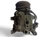 Air conditioning (A/C) compressor (pump) SCSA06C