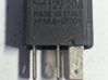 Other relay 24432680