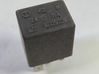 Other relay 90229206