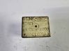 Other relay A1008X006