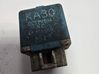 Otros relés DC12V20A