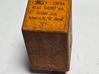 Other relay 92AG14K087AA