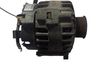 Alternator SG8B023