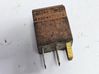 Other relay 83BG14N089AA