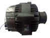 Alternador TN102211