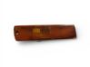 Faro delantero/faro principal 084411607RW