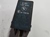 Other relay 61351387076