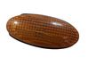 Front fender indicator light 261606F600