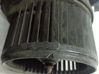 Soplador/ventilador calefacción 164330100