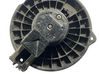 Heater fan/blower 727000210