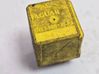 Other relay XR8314B192BA