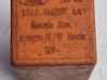 Other relay 92AG14K087AA