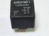 Other relay 1328530080