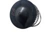 Pulseur d'air habitacle 0126002