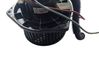 Heater fan/blower EA31030350