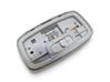 Consola de luz del techo 0K9A051310