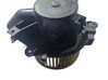 Wentylator nawiewu / Dmuchawa 141730600