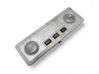 Other interior light D2S2A1313