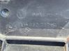Rear bumper L11960717