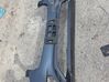 Parachoques delantero 31690641
