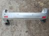 Rear bumper 71501S2H0000