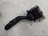 Indicator stalk 17A089