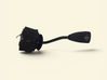 Indicator stalk 011003