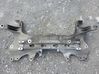 Front subframe 51749128