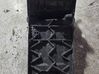 Battery tray 1462998080