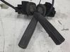 Indicator stalk 485730